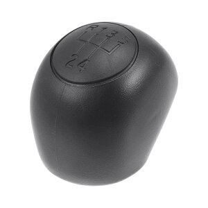 Partuto 5}jAMAVtgmu - Ԃ̃Vtgo[mu - FiatɑΉEfJ[g1994-2006 vX`bN ubN - 1