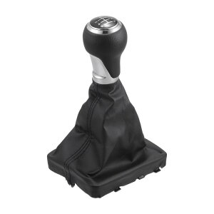 Partuto 6iK}jAMAVtgmuƃ_XgJo[ - J[Vtgo[muƃJo[ - AudiɑΉ A6 C6 4F AvantSaloon 04-08p tH[U[ubN - 1