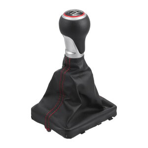 Partuto 6}jAVtgmuƃu[gJo[ - J[Vtgo[muƃJo[ - AudiɑΉ A6 C6 4F AvantSaloon 2004-2008pvX`bNubNbh - 1