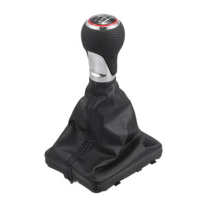 Partuto 6}jAMAVtgmuJo[t - J[Vtgo[muJo[ - AudiɑΉ A6 C6 4F AvantSaloon 04-08p vX`bN ubN - 1