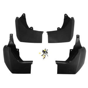 Partuto } bhtbvXvbVK[h - Ԃ̃tgATCh} bhK[h - h[o[ɑΉfBXJo[4 2009 - 2016 vX`bNubN }EgANZT[t - 1