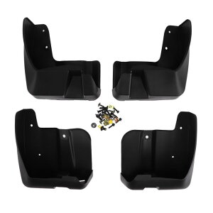 Partuto } bhtbvXvbVK[h - Ԃ̃tgATCh} bhK[h - SubaruɑΉAEgobN2015-2020pvX`bNubN}EgANZT[t - 1Zbg