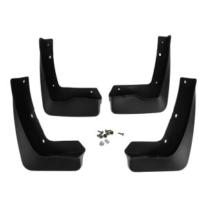 Partuto } bhtbvXvbVK[h - Ԃ̃tgATCh} bhK[h - B-MWɑΉ X1 E84 F48 2016 - 2022pvX`bNubN}EgANZT[t - 1Zbg