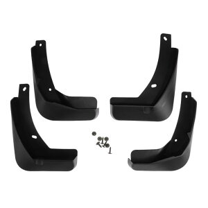 Partuto } bhtbvXvbVK[h - Ԃ̃tgATCh} bhK[h - VolkswagenɑΉSt7 Mk7 VII 7 2013 - 2020 vX`bNubN }EgANZT[t - 1Zbg