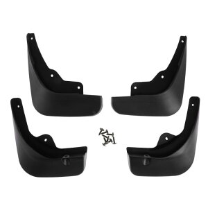 Partuto } bhtbvXvbVK[h - Ԃ̃tgATCh} bhK[h - CitroenɑΉC5 2008-2017pvX`bNubN}EgANZT[t - 1Zbg