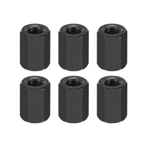 PATIKIL M3wLTibg 6 M3XbhXy[T[A~8mm L^Xy[T[XN[X^hIt M3XN[{gRCJ[ h[ X^bN }U[{[hp 