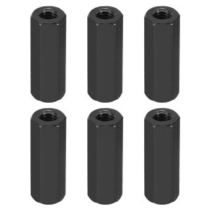 PATIKIL M3wLTibg 6 M3XbhXy[T[A~jE18mm L^Xy[T[XN[X^hIt M3XN[{gRCJ[ h[ X^bN }U[{[hp 