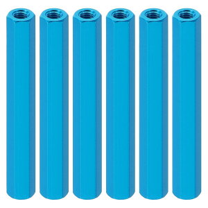 PATIKIL M3wLTibg 6 M3XbhXy[T[A~jE60mm L^Xy[T[XN[X^hIt M3XN[{gRCJ[ h[ X^bN }U[{[hp u[