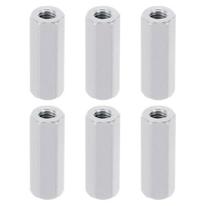 PATIKIL M3wLTibg 6 M3XbhXy[T[A~jE20mm L^Xy[T[XN[X^hIt M3XN[{gRCJ[ h[ X^bN }U[{[hp Vo[