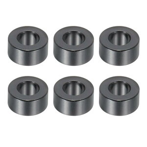 PATIKIL M5A~Xy[T[ 6Zbg A~jE a5.2mm×Oa10mm×5mm 1/5"܂M5lW{gp 