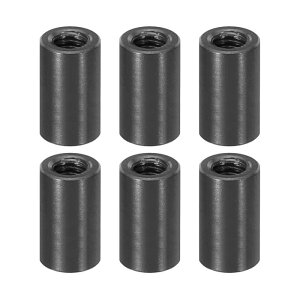 PATIKIL M3A~Xy[T[ 6Zbg ^Xy[T[ A~jE a3 mm Oa5mm 10mm ˂tXy[T[X^hItJ{g RCJ[ h[ X^bN}U[{[hp 