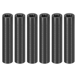 PATIKIL M3A~Xy[T[ 6Zbg ^Xy[T[ A~jE a3 mm Oa5mm 26mm ˂tXy[T[XN[X^hItJ{g 