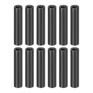 PATIKIL M3A~Xy[T[ 12Zbg ^Xy[T[ A~jE a3 mm Oa5mm 26mm lWtXy[T[X^hItJ{g F