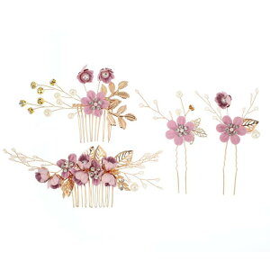 VOCOSTE  wbhhX wAs R[ wAANZT[  ԉ EFfBO  I p[eB[ ap 