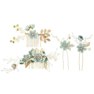 VOCOSTE  wbhhX wAs R[ wAANZT[  ԉ EFfBO  I p[eB[ ap 