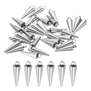 PATIKIL 16mmR[ 30 R[uXbgy_g ~joNXeXX`[3DOXeBbNX ΃CLOuXbgCOp