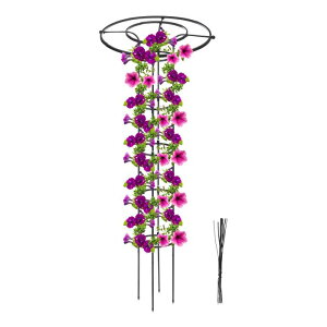 PATIKIL K[fgX Op Ap 180cm  P^ AgX ^[t[ uhE  ʕ  T|[g p 