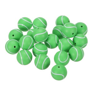 PATIKIL 19 mm X|[c{[r[Y 36 VRX|[cr[Y ejXXy[T[[Xr[YNtg DIY lbNX uXbg Xgbv COp 