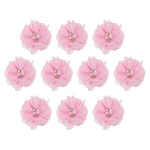 yԌ10OFFzPATIKIL 2"VtHt[ 10 nt[hJAbvPi CXg[p[t DIYNtg EFfBOwbhoh p[eB[ sNF