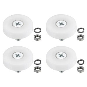 PATIKIL 26mm op[[ 4Zbg iCʒu߃v[[ t@CLrlbgXChp Ȉov[[zC[ zCg