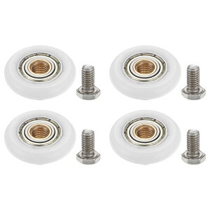 PATIKIL 25mm op[[ 4Zbg iCʒu߃v[[ t@CLrlbgXChp Ȉov[[zC[ zCg