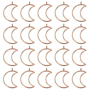 PATIKIL 20 I[vx[ Wx[y_g [I[vobNx[ ACz[t[ W΍pCOlbNX [YS[ h