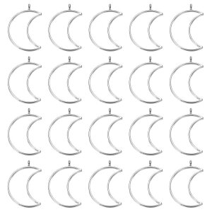 PATIKIL 40 I[vx[ Wx[y_g [I[vobNx[ ACz[t[ W΍p sAX lbNXp Vo[