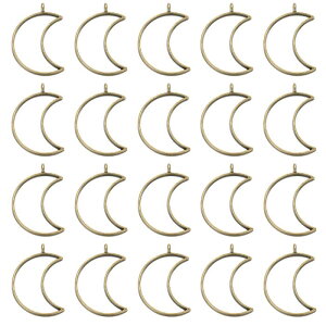 PATIKIL 40 I[vx[ Wx[y_g [I[vobNx[ ACz[t[ W΍pCOlbNX uY