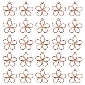 PATIKIL 50 I[vx[ Wx[y_g t[I[vobNx[  z[t[ W΍ CO lbNXp [YS[ h