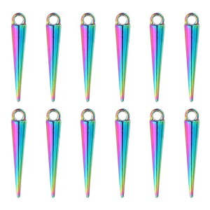 PATIKIL 10Zbg R[ R[uXbgy_g ~joNXeXX`[pN3DOXeBbN ΃CLOuXbgCOlbNXp C{[