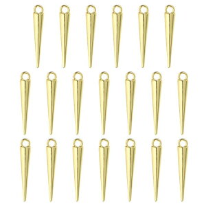 PATIKIL 20 R[ R[uXbgy_g ~joNX`[pN3DOXeBbN ΃CLOuXbgCOlbNXp S[ hg[