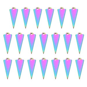 PATIKIL 20 gCAO gCAOuXbgy_g ȃoNX`[pN3DOXeBbN ΃CLOuXbgCOlbNXp Jt