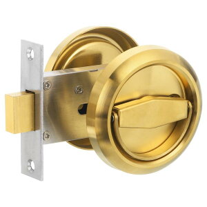 PATIKIL ی^^hAbN XeXX`[304 B^JbvhAnh Ƌp  b`mu vCoV[|Pbg hA bJ[p F