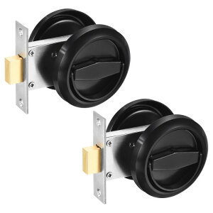 PATIKIL ی^^hAbN 2 XeXX`[304 B^JbvhAnh Ƌp  b`mu vCoV[|Pbg hA bJ[p 