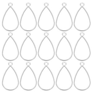 PATIKIL ΃CLOoN 60 I[vobNEH[^[ hbvx[t[y_gDIYlbNX uXbg COCLO Vo[g[