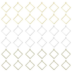 PATIKIL I[vobNx[y_g 60pbN `z[Wy_gt[ DIYNtg CO lbNX uXbg 3F