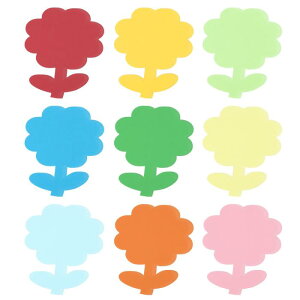 PATIKIL obgJbgAEgy[p[ 54 Ԍ`fpJbgAEgfR[V  DIYNtgvWFNg p[eB[pi }`J[