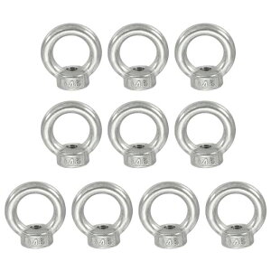 PATIKIL teBOACibg M6 10 304XeX| XlWibg t@Xi[V_[ gbNO Dp