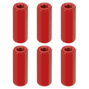 PATIKIL M3wLTibg 6 M3XbhXy[T[A~jE21mm L^Xy[T[XN[X^hIt M3XN[{gRCJ[ h[ X^bN }U[{[hp bh