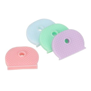 PATIKIL L[LbvJo[ ItBX  Ap[gp 8 L[OR[fBO^OʎqVRP[XVFveN^[ 4FA\[g