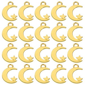 PATIKIL 100 [X^[ ΃CLOuXbgCODIYNtgp ~jy_g S[ hg[