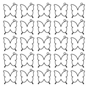 PATIKIL 50 I[vx[ Wx[y_g o^tCI[vobNx[ ACz[t[ W΍pCOlbNX 