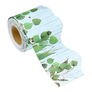 PATIKIL 5.7 cm x 10 M f{[_[ [J XJbvgXgbvǑ bJ[RN|X^[p {[h zCg{[h  zCg