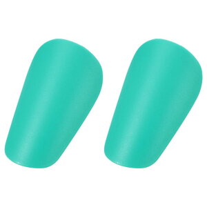 PATIKIL TbJ[VK[h 2 ~j˓ ӂ͂ی ˓ 10x6 cm lj  TbJ[I葕 AX[gp 