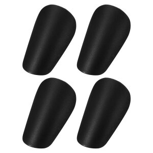 PATIKIL TbJ[VK[h 4 ~j˓ ӂ͂ی ˓ 10x6 cm lj  TbJ[I葕 AX[gp 