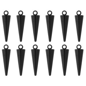 PATIKIL 12 R[ R[uXbgy_g ~joNXeXX`[pN3DOXeBbN ΃CLOuXbgCOlbNXp 