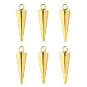 PATIKIL 6 R[ R[uXbgy_g ~joNXeXX`[pN3DOXeBbN ΃CLOuXbgCOlbNXp S[ hg[