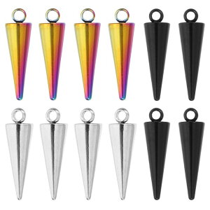 PATIKIL 16 R[ R[uXbgy_g ~joNXeXX`[pN3DOXeBbN ΃CLOuXbgCOlbNXp