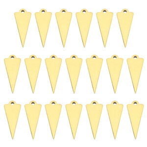 PATIKIL 20 gCAO gCAOuXbgy_g ȃoNX`[pN3DOXeBbN ΃CLOuXbgCOlbNXp S[ h