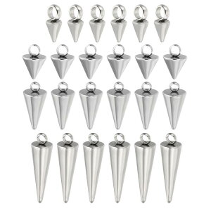 PATIKIL R[ 80Zbg R[uXbgy_g ~joN XeX 3DOXeBbNX ΃CLO uXbg COp